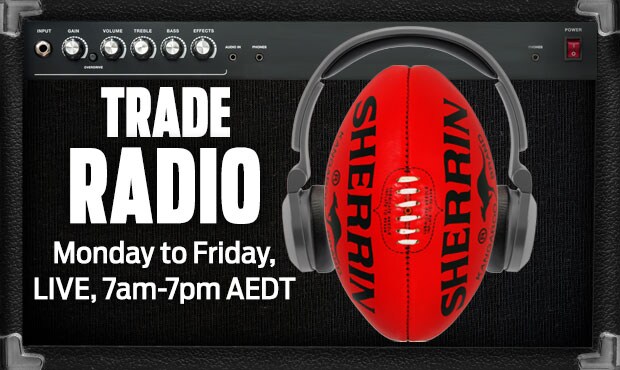 27-Trade-Radio-AEDT-v5.jpg